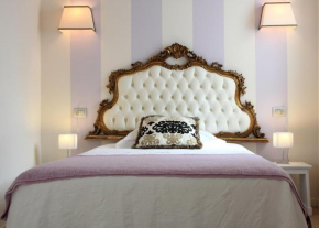 Bagolina Boutique B&B